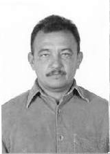 Gastão