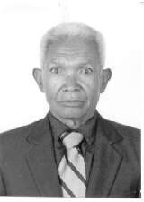 Rodrigues Fotógrafo