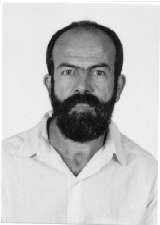 Antonio Elias