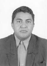Paulo Henrique
