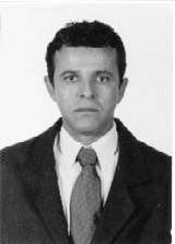 Elias Dentista