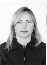 Ozineide