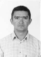 Chico da Associação