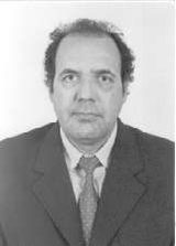 Dr. Ubiramar