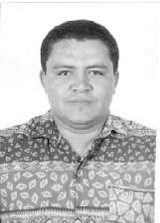 Zezinho Paraiba