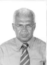 Adelino da Borracharia