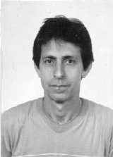 Divino Padeiro