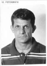 Astério