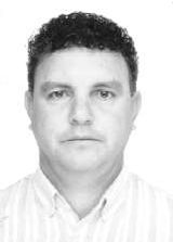 Demésio