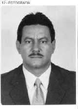 Nilander Resende