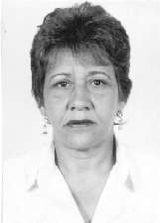 Fátima da Assistência Social