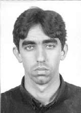 Mauro Moura Junior
