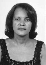 Ana do Tamirinho