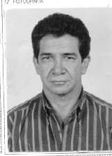 Dr. Vilmar