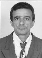 Valdemar Garrido