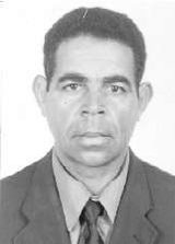 Toninho Cornelio