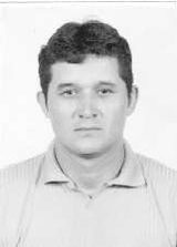 Reginaldo