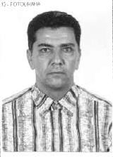 Divino Pena