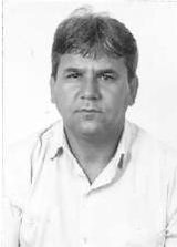 Adalberto