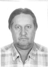 Carlinho Ferreira