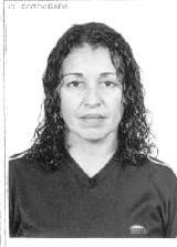 Graça Enfermeira