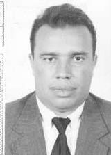 Marcio Aurelio