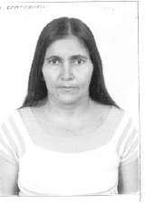 Rosinha