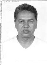 Zé Dias