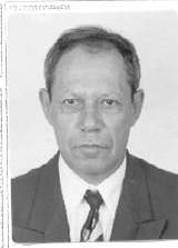 Gervacio