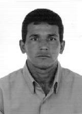 Bil e Bil do Sabino
