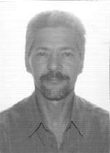 Tio Mauro