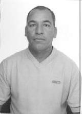 Avelar