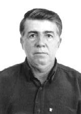 Gabriel