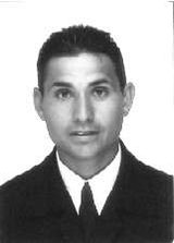 Otacizio