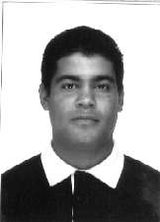 Julio Bombeiro