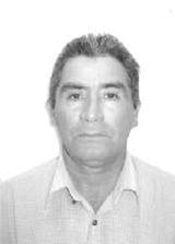 Joao Grilo