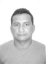 Wilton Coelho