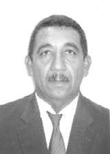 Zé Caiçara