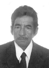 Edson Lopes