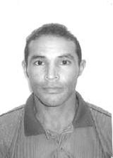 Abraão