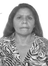 Suely Cardoso