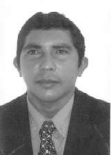 Luiz Mario