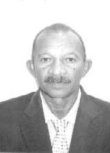 Joao Dico