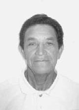 Antonio Souza