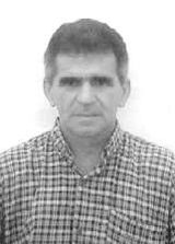 Nonato Lucas