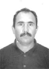 Chagas Vilar