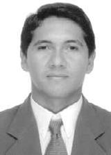 Rocha Filho