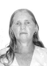 Angelita