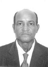 Batista Josias