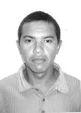 Carlinhos Reis